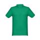 Polo de hombre Thc monaco Ref.PS30188-VERDE