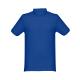 Polo de hombre Thc monaco Ref.PS30188-AZUL ROYAL