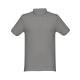 Polo de hombre Thc monaco Ref.PS30188-GRIS