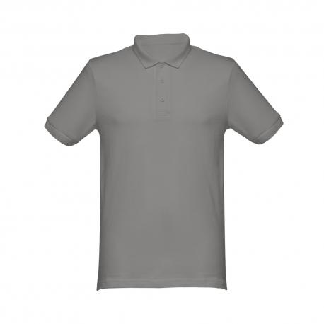 Polo de hombre Thc monaco