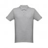 Polo de hombre Thc monaco