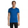 Camiseta unisex-130 Sprint