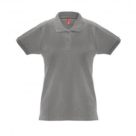 Polo de mujer Thc monaco women