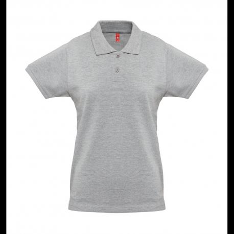 Polo de mujer Thc monaco women