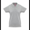 Polo de mujer Thc monaco women