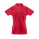 Polo de mujer Thc berlin women Ref.PS30264-ROJO