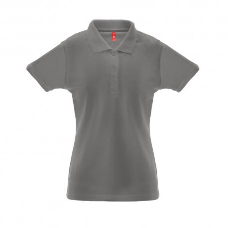 Polo de mujer Thc berlin women