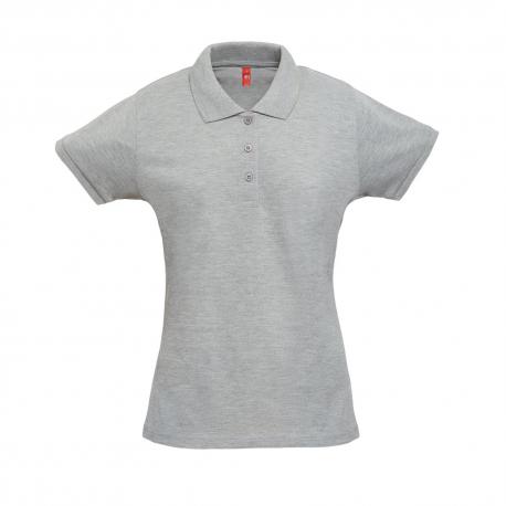 Polo de mujer Thc berlin women