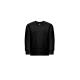 Sudadera niño Thc delta kids Ref.PS30287-NEGRO