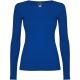 Camiseta semientallada Extreme Woman Ref.RCA1218-ROYAL