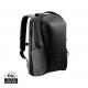 Mochila Bizz Ref.XDP70593-GRIS/NEGRO 