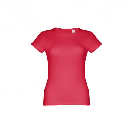 Camiseta de mujer 3XL Thc Sofia 150g/m2