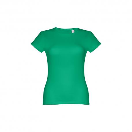 Camiseta de mujer 3XL Thc Sofia 150g/m2