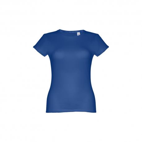 Camiseta de mujer 3XL Thc Sofia 150g/m2