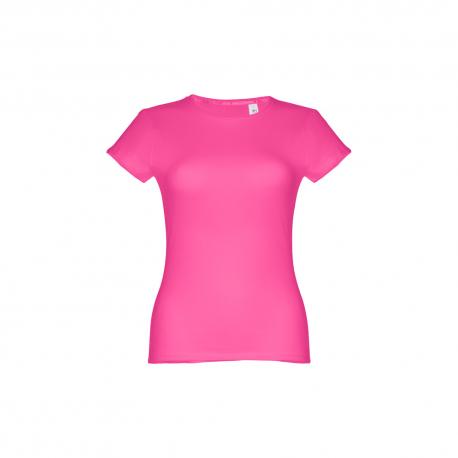 Camiseta de mujer 3XL Thc Sofia 150g/m2