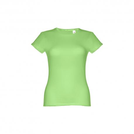 Camiseta de mujer 3XL Thc Sofia 150g/m2