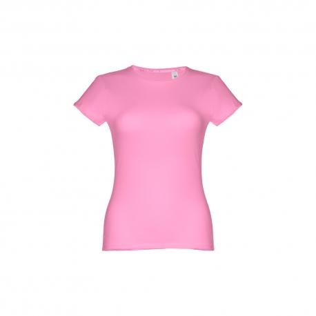 Camiseta de mujer 3XL Thc Sofia 150g/m2