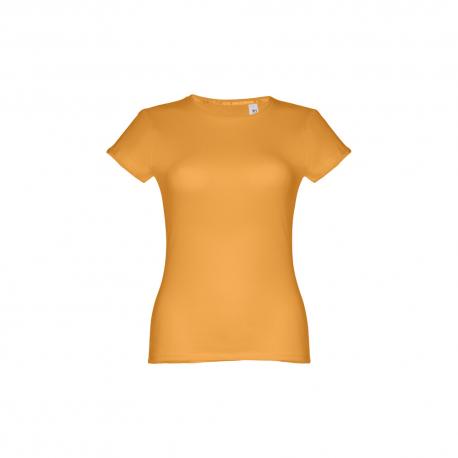 Camiseta de mujer 3XL Thc Sofia 150g/m2