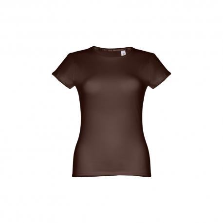 Camiseta de mujer 3XL Thc Sofia 150g/m2