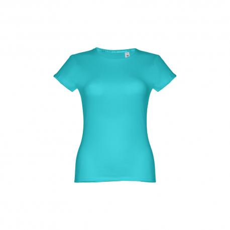 Camiseta de mujer 3XL Thc Sofia 150g/m2