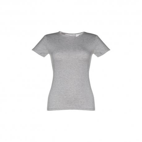 Camiseta de mujer 3XL Thc Sofia 150g/m2