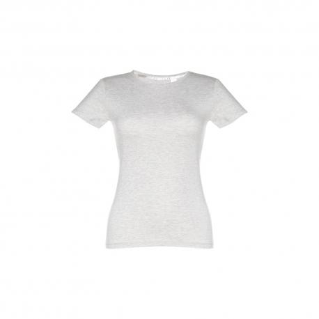 Camiseta de mujer 3XL Thc Sofia 150g/m2