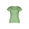 Camiseta de mujer 3XL Thc Sofia 150g/m2