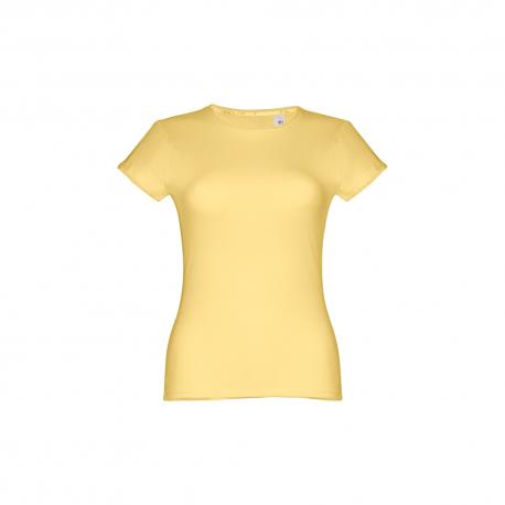 Camiseta de mujer 3XL Thc Sofia 150g/m2