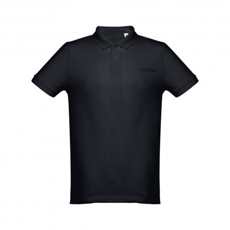 Polo de hombre Thc dhaka