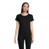 Camiseta para mujer Sol's Pioneer 175g/m2