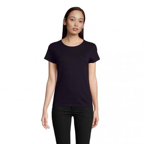 Camiseta para mujer Sol's Pioneer 175g/m2