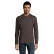 Camiseta hombre150 Monarch Ref.MDS11420-GRIS OSCURO