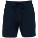 Short ecorresponsable de rizo hombre Ref.TTNS727-AZUL MARINO