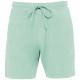 Short ecorresponsable de rizo hombre Ref.TTNS727-BROOK GREEN