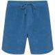 Short ecorresponsable de rizo hombre Ref.TTNS727-RIVIERA BLUE