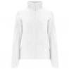 Chaqueta polar Artic Woman