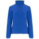 Chaqueta polar Artic Woman Ref.RCQ6413-ROYAL