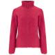 Chaqueta polar Artic Woman Ref.RCQ6413-ROSETON