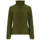 Chaqueta polar Artic Woman Ref.RCQ6413-VERDE PINO