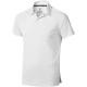 Polo cool fit de manga corta para hombre Ottawa Ref.PF39082-BLANCO