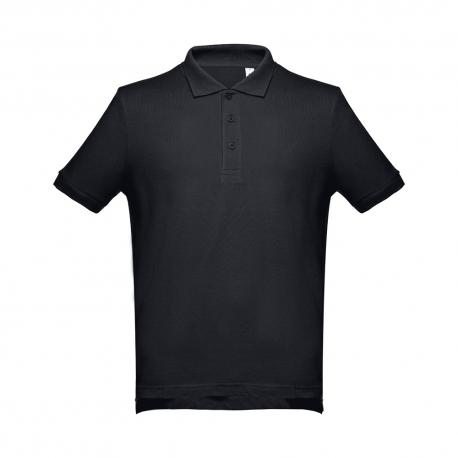 Polo de hombre. 3Xl Thc adam 3xl