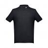 Polo de hombre. 3Xl Thc adam 3xl