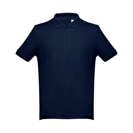 Polo de hombre. 3Xl Thc adam 3xl