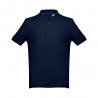 Polo de hombre. 3Xl Thc adam 3xl