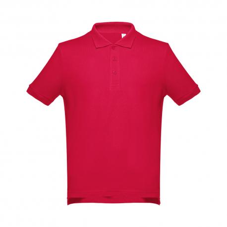 Polo de hombre. 3Xl Thc adam 3xl