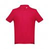 Polo de hombre. 3Xl Thc adam 3xl