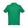 Polo de hombre. 3Xl Thc adam 3xl