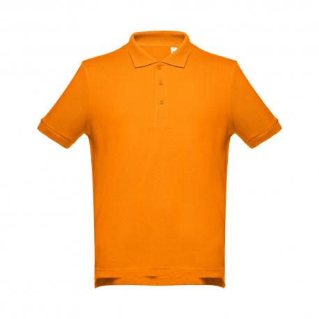 Polo de hombre. 3Xl Thc adam 3xl