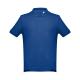 Polo de hombre. 3Xl Thc adam 3xl Ref.PS30133-AZUL ROYAL