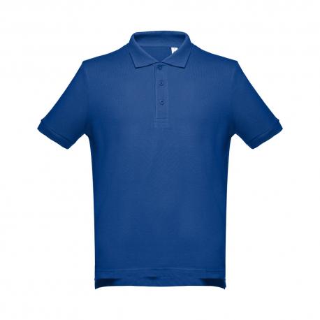 Polo de hombre. 3Xl Thc adam 3xl